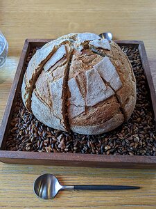 20220716_PXL103834533_Pixel3a-JEB